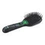 Smoothing Brush Braun Satin Hair 7 br710e Black Ionic | Epamu | Beauty Shop - Parfums, Make-up & Essentials Epamu.eu