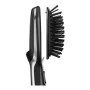 Smoothing Brush Braun Satin Hair 7 br710e Black Ionic | Epamu | Beauty Shop - Parfums, Make-up & Essentials Epamu.eu