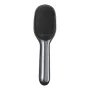 Smoothing Brush Braun Satin Hair 7 br710e Black Ionic | Epamu | Beauty Shop - Parfums, Make-up & Essentials Epamu.eu