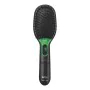 Smoothing Brush Braun Satin Hair 7 br710e Black Ionic | Epamu | Beauty Shop - Parfums, Make-up & Essentials Epamu.eu