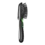 Smoothing Brush Braun Satin Hair 7 br710e Black Ionic | Epamu | Beauty Shop - Parfums, Make-up & Essentials Epamu.eu