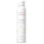 Thermal Water Avene (300 ml) | Epamu | Beauty Shop - Parfums, Make-up & Essentials Epamu.eu