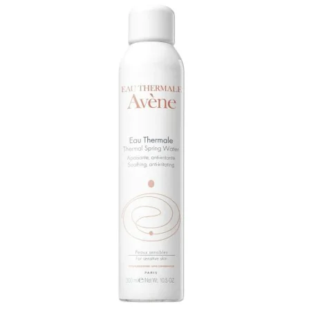 Água Termal Avene (300 ml) | Epamu | Beauty Shop - Parfums, Make-up & Essentials Epamu.eu