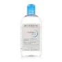 Água Micelar desmaquilhante Bioderma Hydrabio H2O 500 ml | Epamu | Beauty Shop - Parfums, Make-up & Essentials Epamu.eu