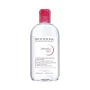 Acqua Micellare Struccante Bioderma Sensibio H2O 500 ml | Epamu.eu | Beauty Shop - Parfums, Make-up & Essentials Epamu.eu