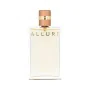 Women's Perfume Chanel EDP 50 ml Allure | Epamu | Beauty Shop - Parfums, Make-up & Essentials Epamu.eu