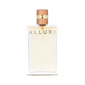 Perfume Mulher Laura Biagiotti LAURA-001131 EDT 50 ml | Epamu | Beauty Shop - Parfums, Make-up & Essentials Epamu.eu