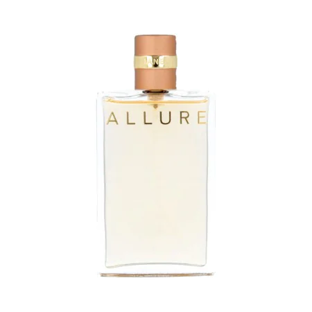 Women's Perfume Chanel EDP 50 ml Allure | Epamu | Beauty Shop - Parfums, Make-up & Essentials Epamu.eu