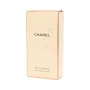 Women's Perfume Chanel EDP 50 ml Allure | Epamu | Beauty Shop - Parfums, Make-up & Essentials Epamu.eu