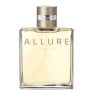 Men's Perfume Chanel Allure Homme EDT 100 ml | Epamu | Beauty Shop - Parfums, Make-up & Essentials Epamu.eu