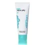 Gel facial Dermalogica Cooling Aqua Jelly 59 ml Matificante | Epamu | Beauty Shop - Parfums, Make-up & Essentials Epamu.eu