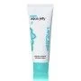 Gesichtsgel Dermalogica Cooling Aqua Jelly 59 ml Reifend | Epamu | Beauty Shop - Parfums, Make-up & Essentials Epamu.eu