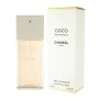 Damenparfüm Chanel EDT coco mademoiselle eau de toilette 100 ml | Epamu | Beauty Shop - Parfums, Make-up & Essentials Epamu.eu