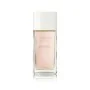 Damenparfüm Chanel EDT coco mademoiselle eau de toilette 100 ml | Epamu | Beauty Shop - Parfums, Make-up & Essentials Epamu.eu