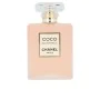 Damenparfüm Chanel EDT Coco Mademoiselle L'eau Privee (100 ml) | Epamu | Beauty Shop - Parfums, Make-up & Essentials Epamu.eu