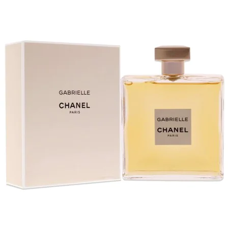 Damenparfüm Chanel EDP 100 ml Gabrielle | Epamu | Beauty Shop - Parfums, Make-up & Essentials Epamu.eu