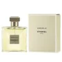 Perfume Mujer Chanel EDP Gabrielle (50 ml) | Epamu | Beauty Shop - Parfums, Make-up & Essentials Epamu.eu