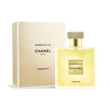 Damenparfüm Chanel EDP Gabrielle Essence (100 ml) | Epamu | Beauty Shop - Parfums, Make-up & Essentials Epamu.eu