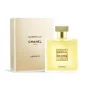 Women's Perfume Chanel EDP Gabrielle Essence (100 ml) | Epamu | Beauty Shop - Parfums, Make-up & Essentials Epamu.eu