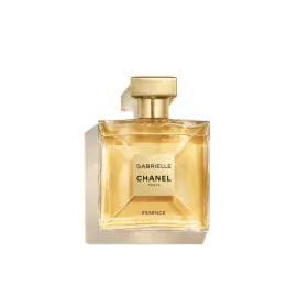 Perfume Mujer 4711 EDC Floral Collection Magnolia 100 ml | Epamu | Beauty Shop - Parfums, Make-up & Essentials Epamu.eu