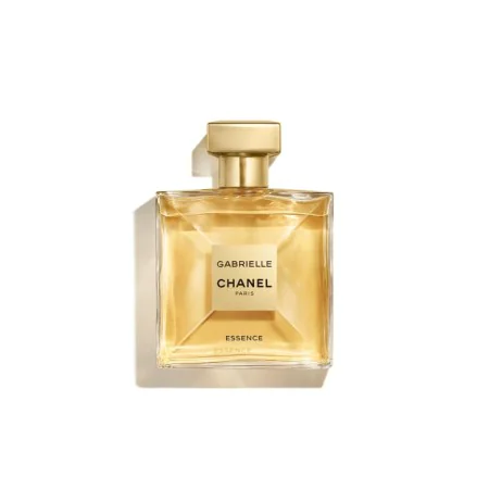 Damenparfüm Chanel EDP Gabrielle Essence (50 ml) | Epamu.eu | Beauty Shop - Parfums, Make-up & Essentials Epamu.eu