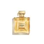 Women's Perfume Chanel EDP Gabrielle Essence (50 ml) | Epamu.eu | Beauty Shop - Parfums, Make-up & Essentials Epamu.eu