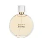 Perfume Mujer Chanel EDP 100 ml Chance | Epamu | Beauty Shop - Parfums, Make-up & Essentials Epamu.eu