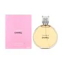 Profumo Donna Chanel Chance Eau de Toilette EDT 50 ml | Epamu | Beauty Shop - Parfums, Make-up & Essentials Epamu.eu