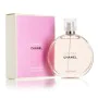 Damenparfüm Chanel Chance Eau Tendre EDT 35 ml | Epamu | Beauty Shop - Parfums, Make-up & Essentials Epamu.eu