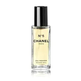 Women's Perfume Cacharel EDT | Epamu | Beauty Shop - Parfums, Make-up & Essentials Epamu.eu