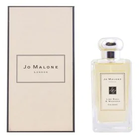 Perfume Mulher Xerjoff XJ 17/17 Elle EDP 50 ml | Epamu | Beauty Shop - Parfums, Make-up & Essentials Epamu.eu