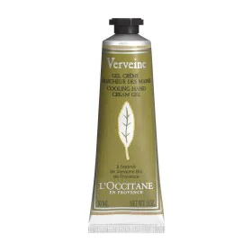 Crema de Manos Melascreen Ducray Melascreen Spf 50+ 50 ml | Epamu | Beauty Shop - Parfums, Make-up & Essentials Epamu.eu