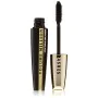 Máscara de Pestañas L'Oréal Paris Volume Million Lashes Extra-Black 9,2 ml | Epamu | Beauty Shop - Parfums, Make-up & Essentials Epamu.eu