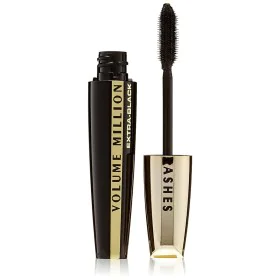 Máscara de Pestañas Rimmel London Scandaleyes Wow Wings | Epamu | Beauty Shop - Parfums, Make-up & Essentials Epamu.eu