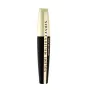 Máscara de Pestañas L'Oréal Paris Volume Million Lashes Extra-Black 9,2 ml | Epamu | Beauty Shop - Parfums, Make-up & Essentials Epamu.eu