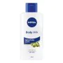 Body Milk Nivea Azeite 400 ml | Epamu.eu | Beauty Shop - Parfums, Make-up & Essentials Epamu.eu