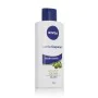 Body Milk Nivea Aceite de Oliva 400 ml | Epamu | Beauty Shop - Parfums, Make-up & Essentials Epamu.eu