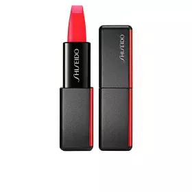 Lipstick Deborah Rossetto Clasico Nº 807 | Epamu | Beauty Shop - Parfums, Make-up & Essentials Epamu.eu