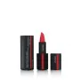 Lippenstift Shiseido ModernMatte Nº 513 Shock Wave 4 g | Epamu | Beauty Shop - Parfums, Make-up & Essentials Epamu.eu