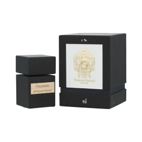 Perfume Mulher Givenchy EDT Ysatis 100 ml | Epamu | Beauty Shop - Parfums, Make-up & Essentials Epamu.eu