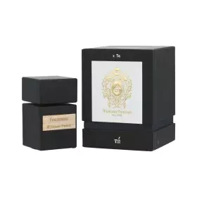 Perfume Mujer L'interdit Givenchy EDP (EDP) | Epamu | Beauty Shop - Parfums, Make-up & Essentials Epamu.eu