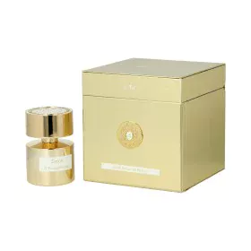 Women's Perfume Scalpers HER & THE WILD FLOWER EDP | Epamu | Beauty Shop - Parfums, Make-up & Essentials Epamu.eu