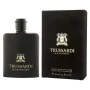 Perfume Homem Trussardi Black Extreme EDT 100 ml | Epamu | Beauty Shop - Parfums, Make-up & Essentials Epamu.eu