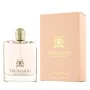 Perfume Mulher Trussardi Delicate Rose EDT 100 ml | Epamu.eu | Beauty Shop - Parfums, Make-up & Essentials Epamu.eu