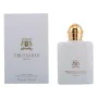 Women's Perfume Trussardi EDP Donna 100 ml | Epamu | Beauty Shop - Parfums, Make-up & Essentials Epamu.eu