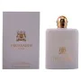 Women's Perfume Trussardi EDP Donna 100 ml | Epamu | Beauty Shop - Parfums, Make-up & Essentials Epamu.eu