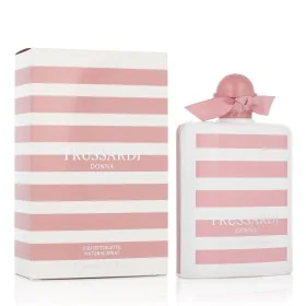 Damenparfüm Juicy Couture Viva La Juicy EDP 50 ml | Epamu | Beauty Shop - Parfums, Make-up & Essentials Epamu.eu