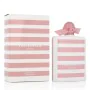 Women's Perfume Trussardi EDT Donna Pink Marina 100 ml | Epamu | Beauty Shop - Parfums, Make-up & Essentials Epamu.eu