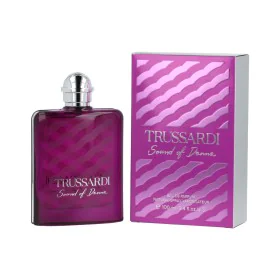 Perfume Unissexo Thomas Kosmala A Never Ending Love EDP 100 ml | Epamu | Beauty Shop - Parfums, Make-up & Essentials Epamu.eu