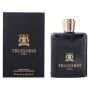 Men's Perfume Trussardi EDT Uomo (100 ml) | Epamu | Beauty Shop - Parfums, Make-up & Essentials Epamu.eu